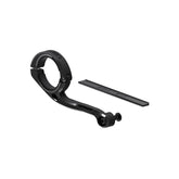 Lezyne - E-Bike Forward Light Parts and Accessories _ Unite - B1keparts.com